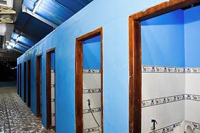Vang Vieng Sabai Sabai Hostel