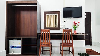 Vang Vieng Sabai Sabai Hostel