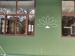 Disha plantation Resort