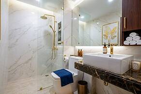 Tisha Hotel