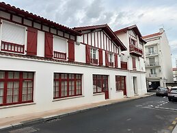 Résidence Kemaris