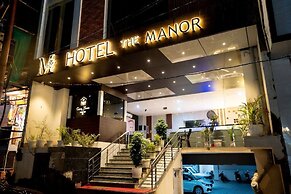 HOTEL THE MANOR