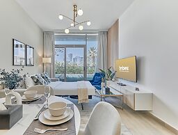 bnbme | Bloom Heights | 1 BDR