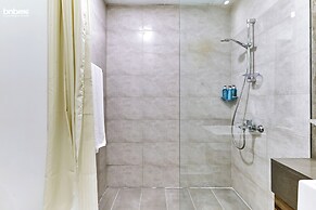 bnbme | Bloom Heights | 1 BDR