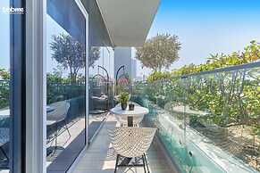 bnbme | Bloom Heights | 1 BDR
