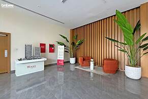 bnbme | Bloom Heights | 1 BDR