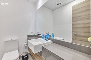 bnbme | Bloom Heights | 1 BDR