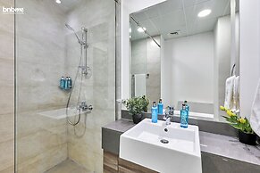 bnbme | Bloom Heights | 1 BDR