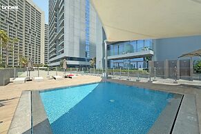 bnbme | Bloom Heights | 1 BDR