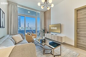 bnbme | Bloom Heights | 1 BDR