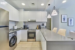 bnbme | Bloom Heights | 1 BDR