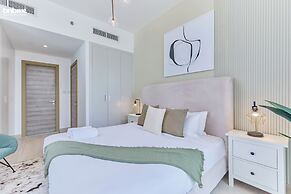 bnbme | Bloom Heights | 1 BDR