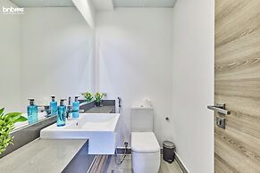 bnbme | Bloom Heights | 1 BDR