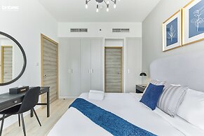 bnbme | Bloom Heights | 1 BDR