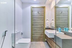 bnbme | Bloom Heights | 1 BDR