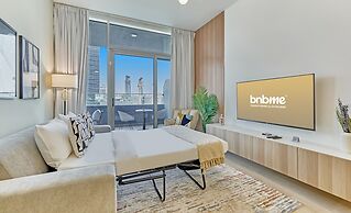 bnbme | Bloom Heights | 1 BDR