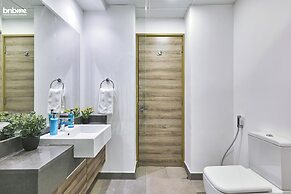 bnbme | Bloom Heights | 1 BDR