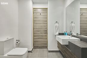 bnbme | Bloom Heights | 1 BDR