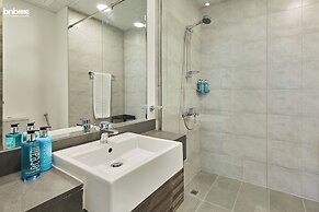 bnbme | Bloom Heights | 1 BDR