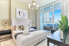 bnbme | Bloom Heights | 1 BDR