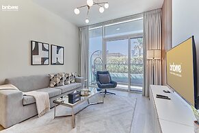 bnbme | Bloom Heights | 1 BDR