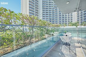bnbme | Bloom Heights | 1 BDR