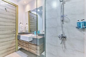 bnbme | Bloom Heights | 1 BDR