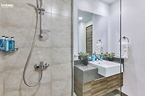 bnbme | Bloom Heights | 1 BDR