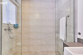 bnbme | Bloom Heights | 1 BDR