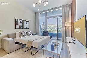 bnbme | Bloom Heights | 1 BDR