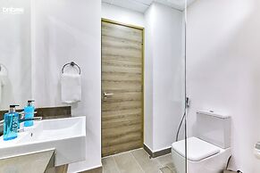 bnbme | Bloom Heights | 1 BDR
