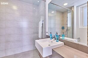 bnbme | Bloom Heights | 1 BDR