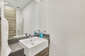 bnbme | Bloom Heights | 1 BDR