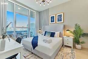 bnbme | Bloom Heights | 1 BDR