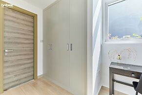 bnbme | Bloom Heights | 1 BDR