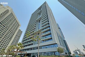 bnbme | Bloom Heights | 1 BDR