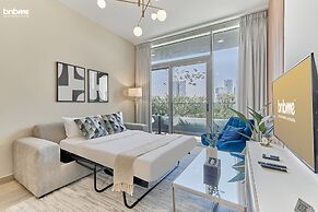 bnbme | Bloom Heights | 1 BDR