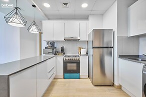 bnbme | Bloom Heights | 1 BDR