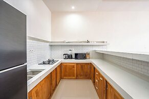 Aruna Villa 2 by Betterplace