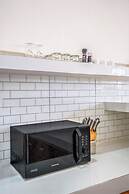 Aruna Villa 2 by Betterplace