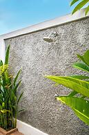 Aruna Villa 2 by Betterplace