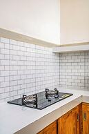 Aruna Villa 2 by Betterplace