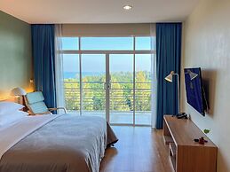 THE KASET, HUA HIN