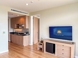 THE KASET, HUA HIN