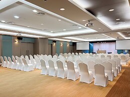 THE KASET, HUA HIN