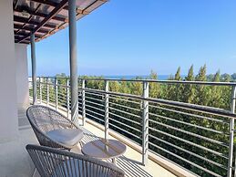 THE KASET, HUA HIN