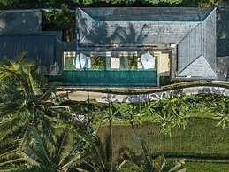 Villa Surga