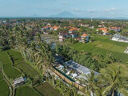 Villa Surga