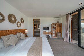 Villa Surga