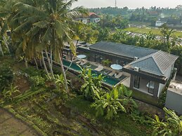 Villa Surga
